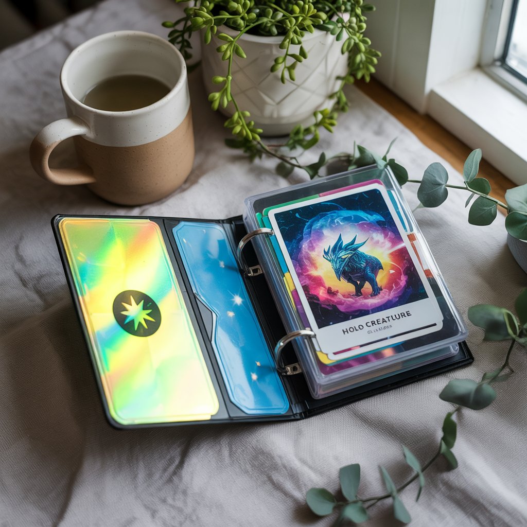 HAVEN CARD COLLECTIVES